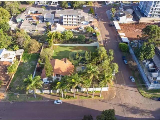 Casa venda em Região Geográfica Imediata de Cascavel, Cascavel