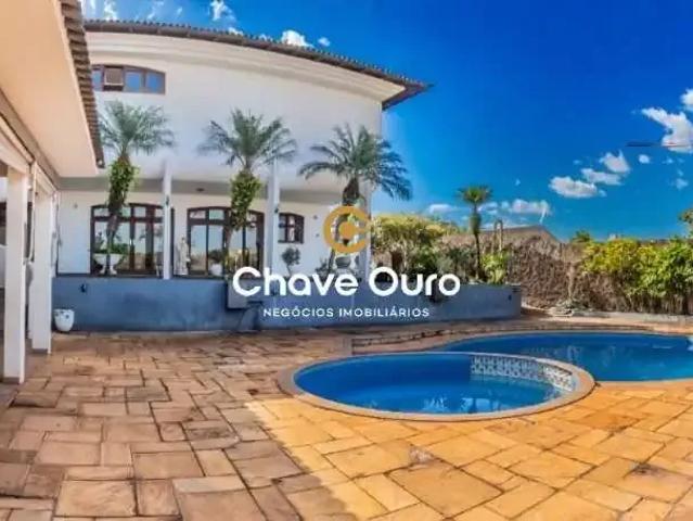 Casa venda em Região Geográfica Imediata de Cascavel, Cascavel