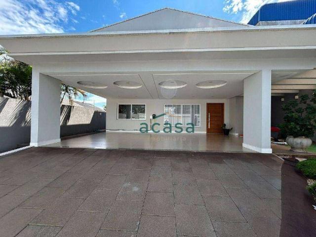 Casa venda em Região Geográfica Imediata de Cascavel, Cascavel