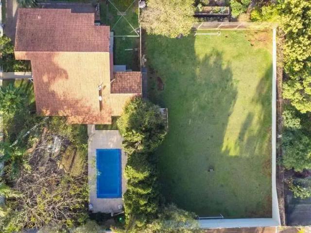 Casa venda em Região Geográfica Imediata de Cascavel, Cascavel