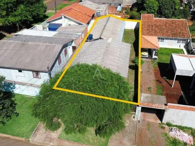 Casa venda em Região Geográfica Imediata de Cascavel, Cascavel