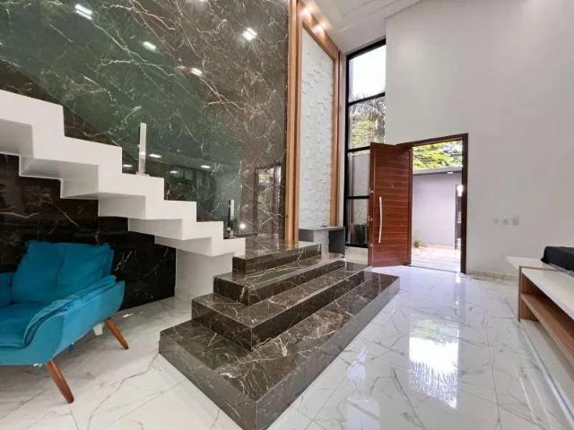 Casa venda em Vila Tolentino, Cascavel