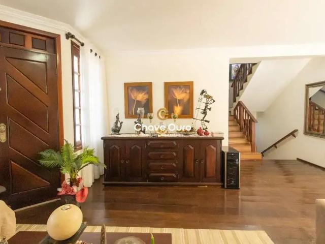 Casa venda em Região Geográfica Imediata de Cascavel, Cascavel