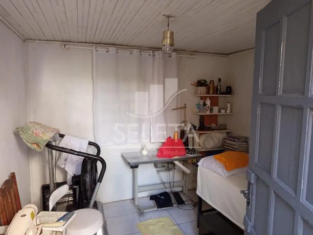 Casa venda em Região Geográfica Imediata de Cascavel, Cascavel