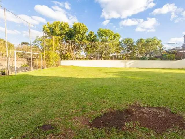 Casa venda em Região Geográfica Imediata de Cascavel, Cascavel