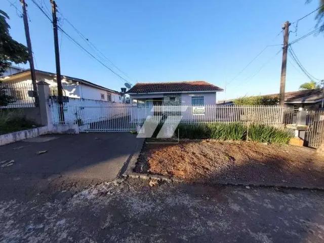 Casa venda em Região Geográfica Imediata de Cascavel, Cascavel