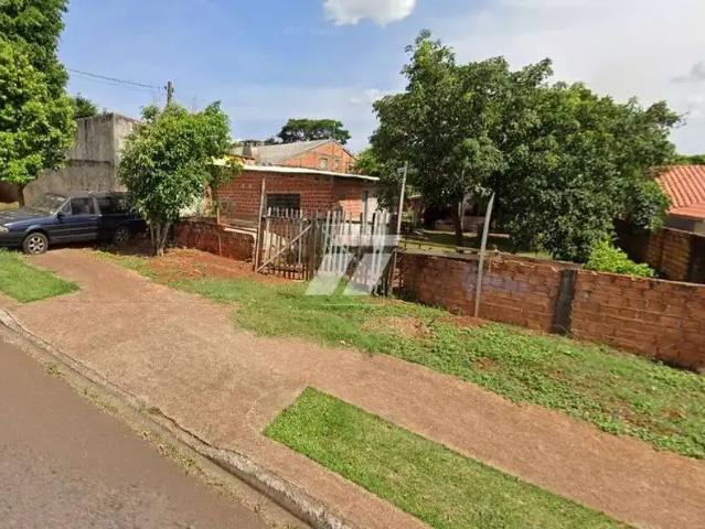 Casa venda em Região Geográfica Imediata de Cascavel, Cascavel