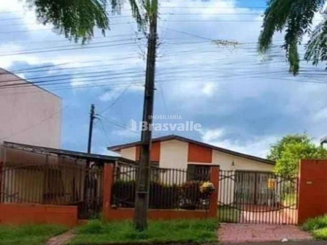 Casa venda em Região Geográfica Imediata de Cascavel, Cascavel