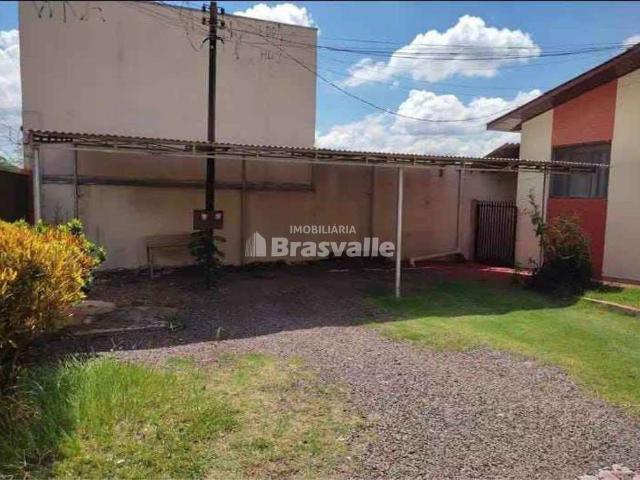 Casa venda em Região Geográfica Imediata de Cascavel, Cascavel