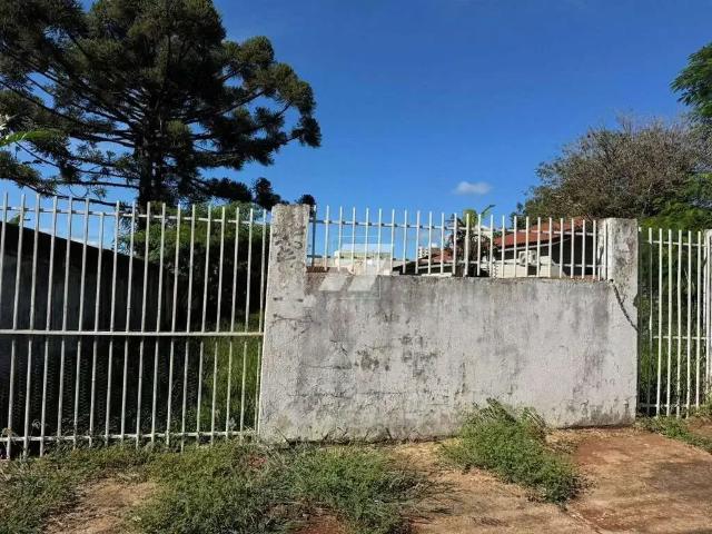 Casa venda em Região Geográfica Imediata de Cascavel, Cascavel