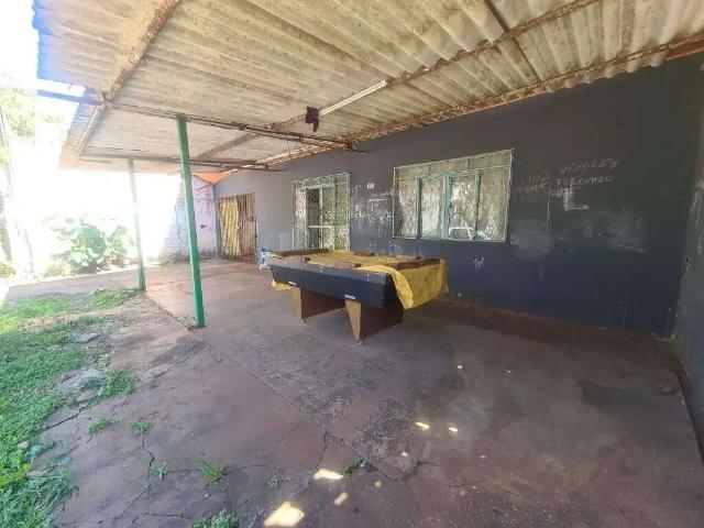 Casa venda em Nova Cidade, Cascavel