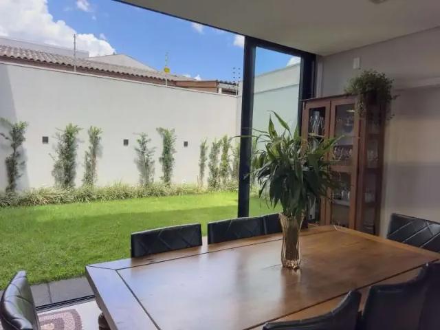 Casa venda em Vila Militar, Cascavel