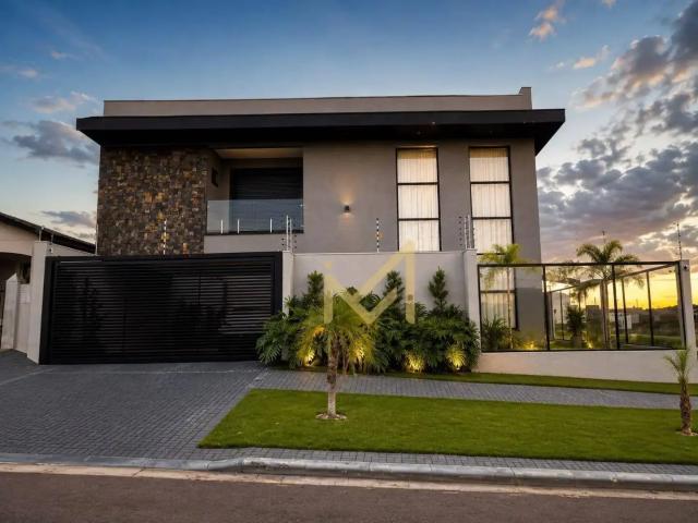 Casa venda em Vila Militar, Cascavel