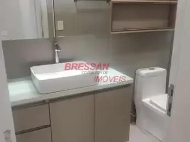 Casa venda em Vila Militar, Cascavel