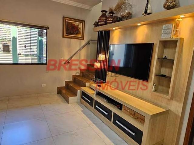 Casa venda em Região Geográfica Imediata de Cascavel, Cascavel