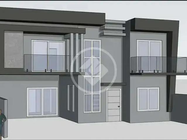 Casa venda em Região Geográfica Imediata de Cascavel, Cascavel