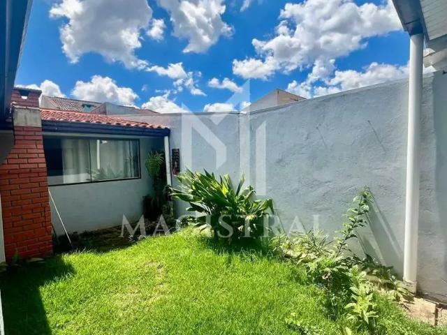 Casa venda em Região Geográfica Imediata de Cascavel, Cascavel