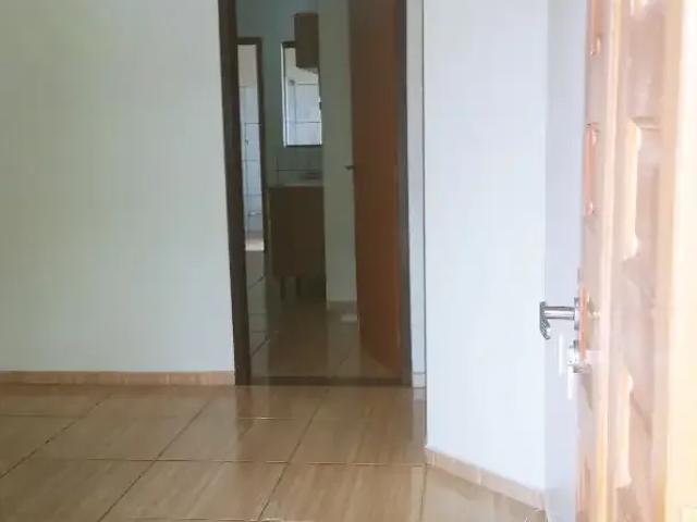 Casa venda em Pacaembú, Cascavel