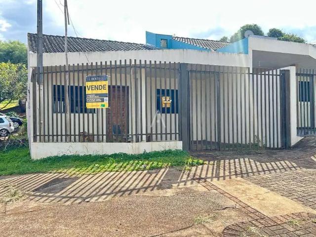 Casa venda em Região Geográfica Imediata de Cascavel, Cascavel