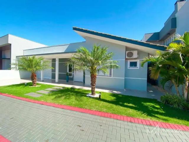 Casa venda em Pacaembú, Cascavel