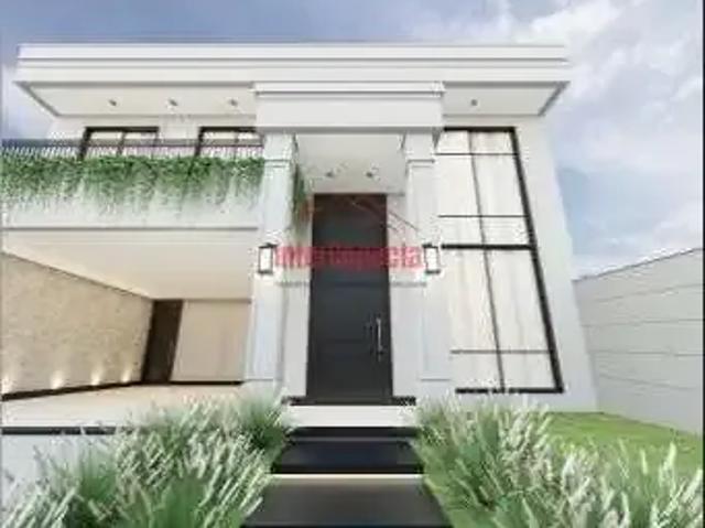 Casa venda em Cascavel, Região Geográfica Intermediária de Cascavel