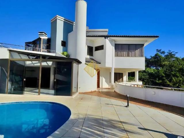 Casa venda em Cascavel, Região Geográfica Intermediária de Cascavel