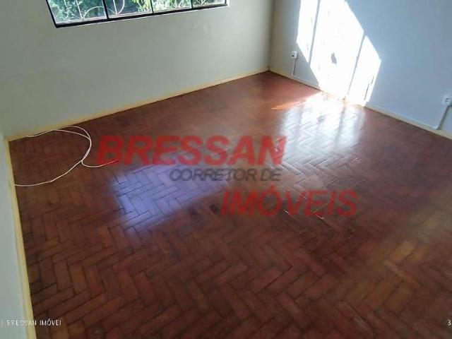 Casa venda em Região Geográfica Imediata de Cascavel, Cascavel