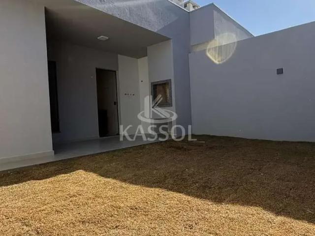 Casa venda em Região Geográfica Imediata de Cascavel, Cascavel