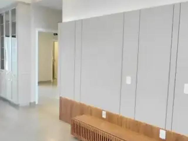 Casa venda em Região Geográfica Imediata de Cascavel, Cascavel