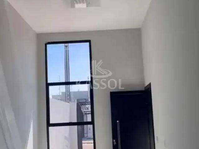 Casa venda em Região Geográfica Imediata de Cascavel, Cascavel