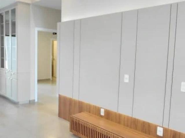 Casa venda em Recanto Tropical, Cascavel