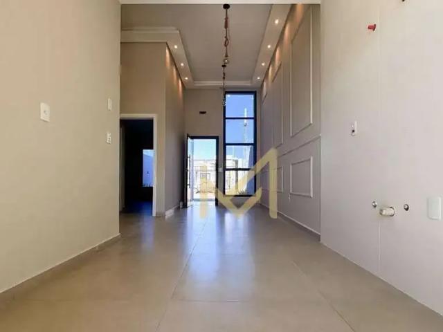 Casa venda em Região Geográfica Imediata de Cascavel, Cascavel