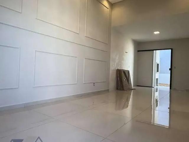 Casa venda em Região Geográfica Imediata de Cascavel, Cascavel