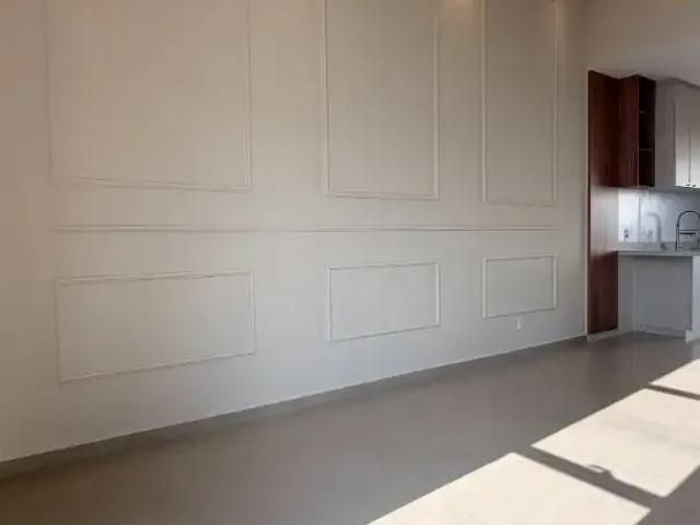 Casa venda em Vila Militar, Cascavel