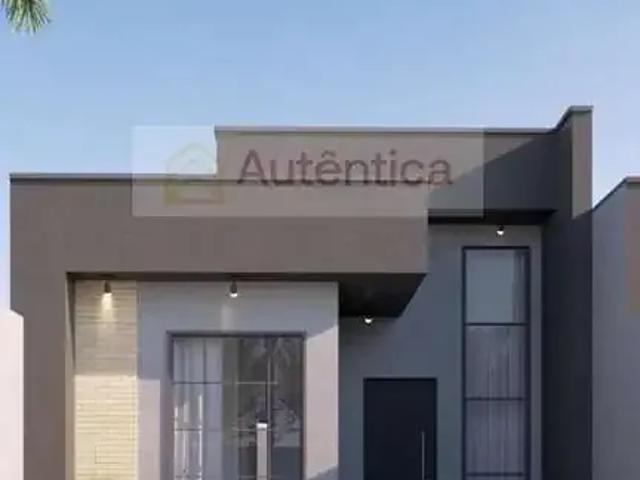 Casa venda em Região Geográfica Imediata de Cascavel, Cascavel