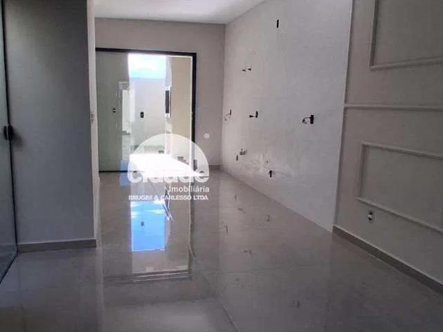 Casa venda em Cascavel, Região Geográfica Intermediária de Cascavel