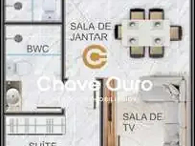 Casa venda em Região Geográfica Imediata de Cascavel, Cascavel