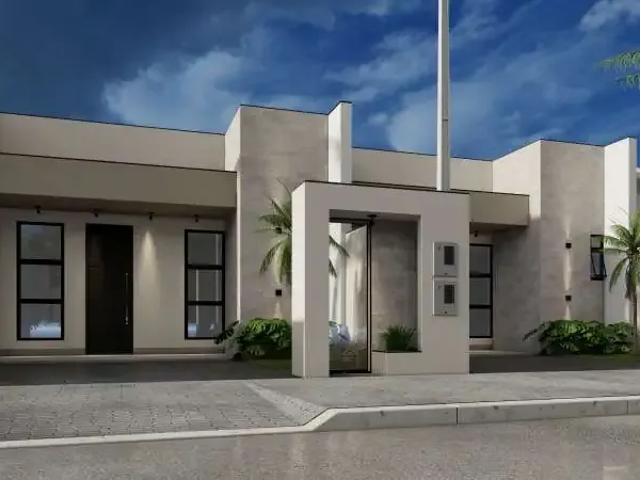 Casa venda em Região Geográfica Imediata de Cascavel, Cascavel