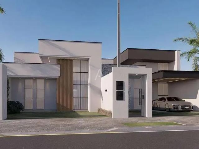 Casa venda em Cascavel, Região Geográfica Intermediária de Cascavel