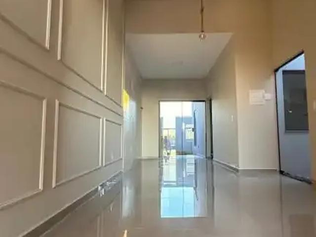 Casa venda em Região Geográfica Imediata de Cascavel, Cascavel