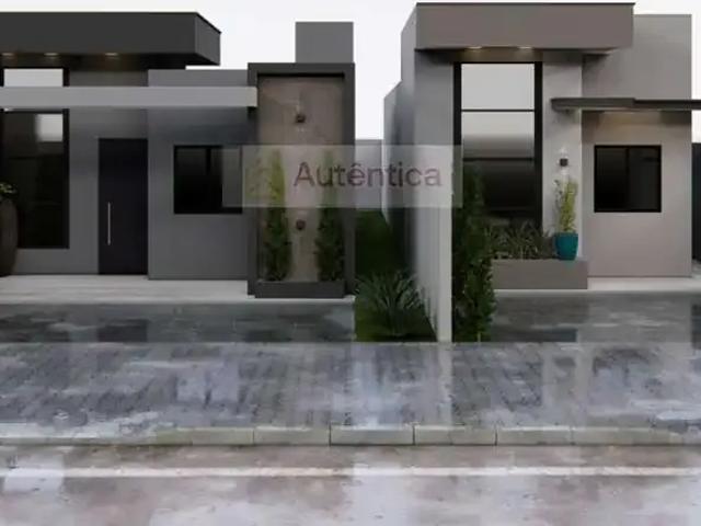 Casa venda em Região Geográfica Imediata de Cascavel, Cascavel