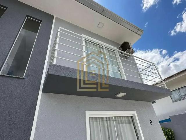 Casa venda em Região Geográfica Imediata de Cascavel, Cascavel