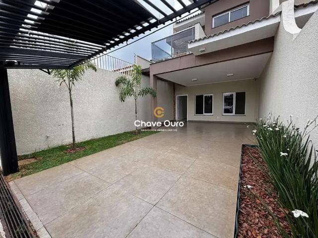 Casa venda em Cascavel, Região Geográfica Intermediária de Cascavel