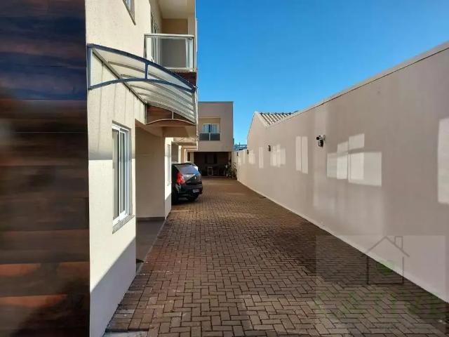 Casa venda em Região Geográfica Imediata de Cascavel, Cascavel