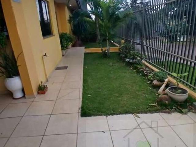 Casa venda em Região Geográfica Imediata de Cascavel, Cascavel