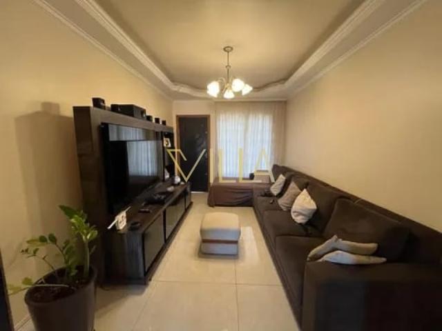 Casa venda em Cascavel, Região Geográfica Intermediária de Cascavel