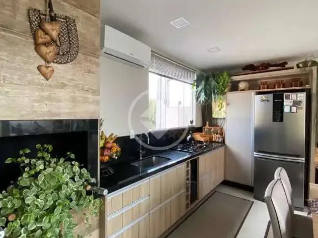 Casa venda em Região Geográfica Imediata de Cascavel, Cascavel