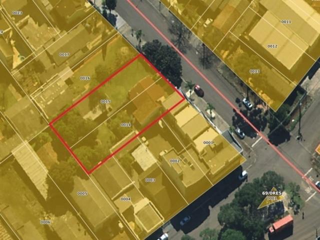 Casa venda em Região Geográfica Imediata de Cascavel, Cascavel