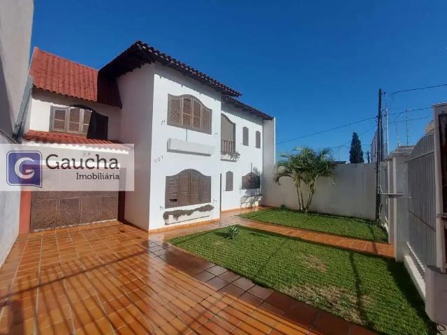 Casa venda em Região Geográfica Imediata de Cascavel, Cascavel