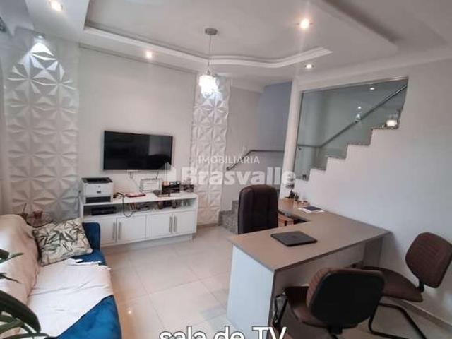 Casa venda em Região Geográfica Imediata de Cascavel, Cascavel